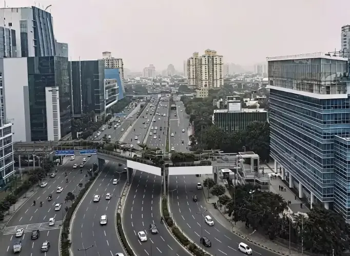 popular-places